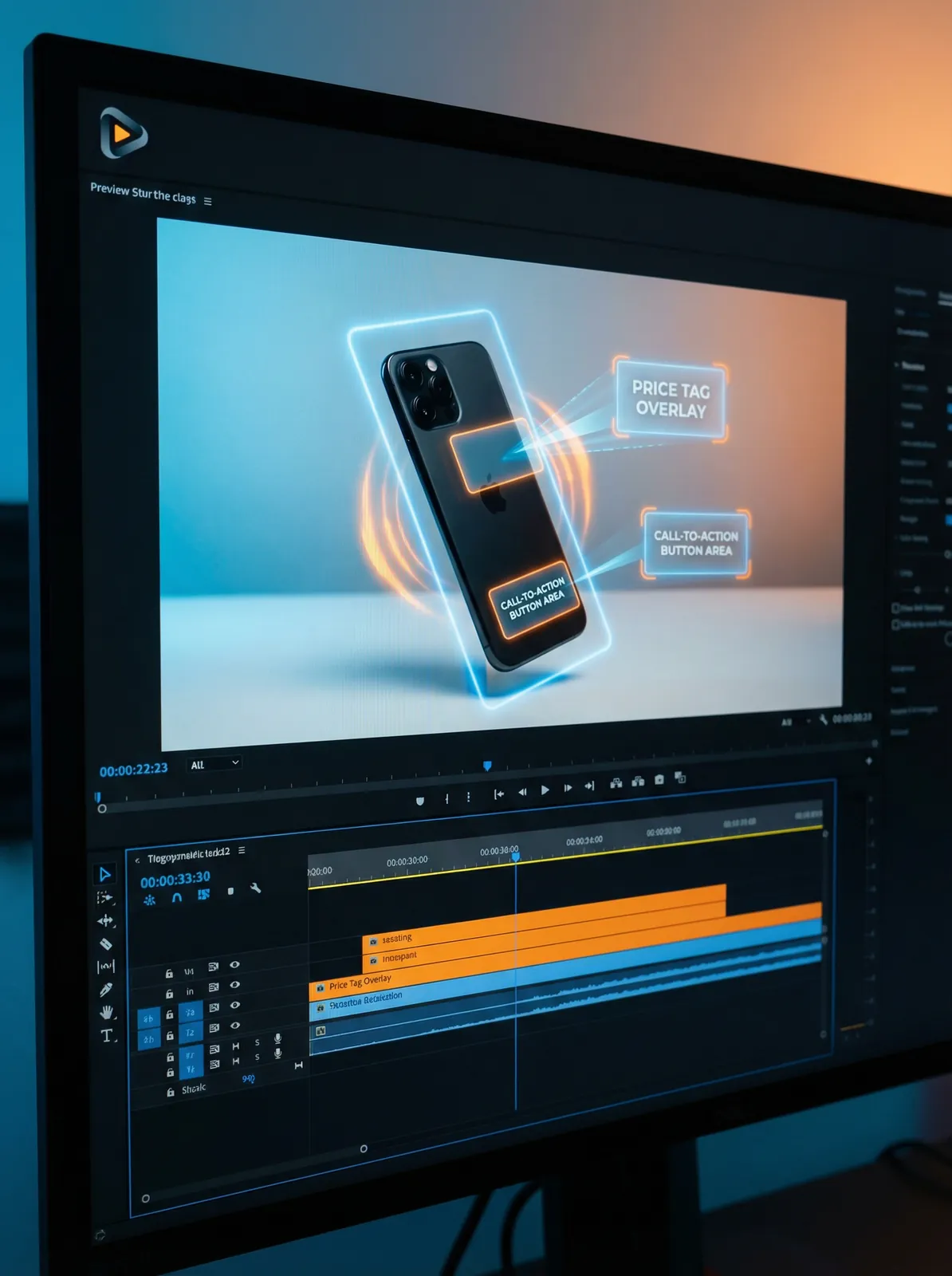 best365体育网址 产品展示视频模板